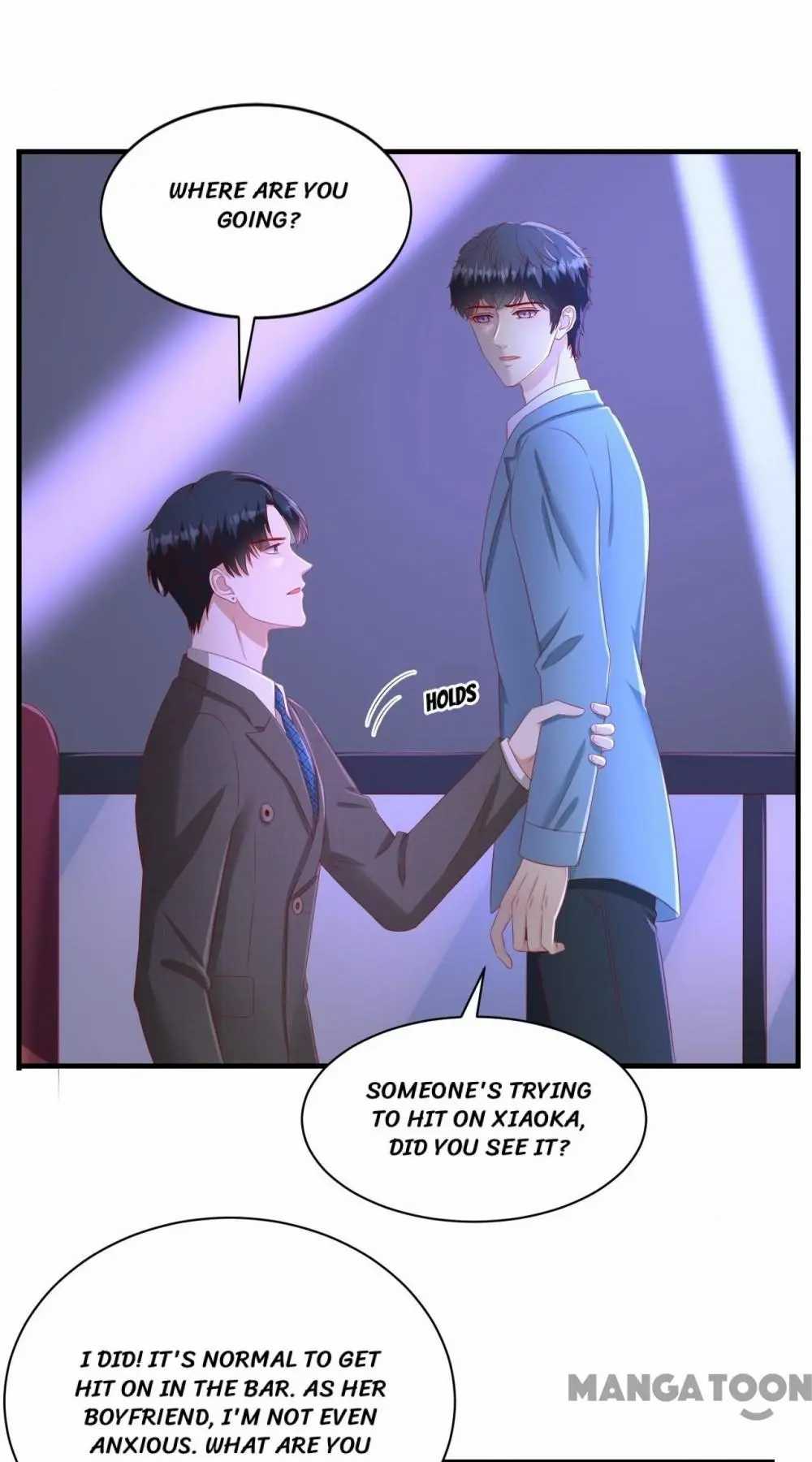 Page 11 of Chapter 73
