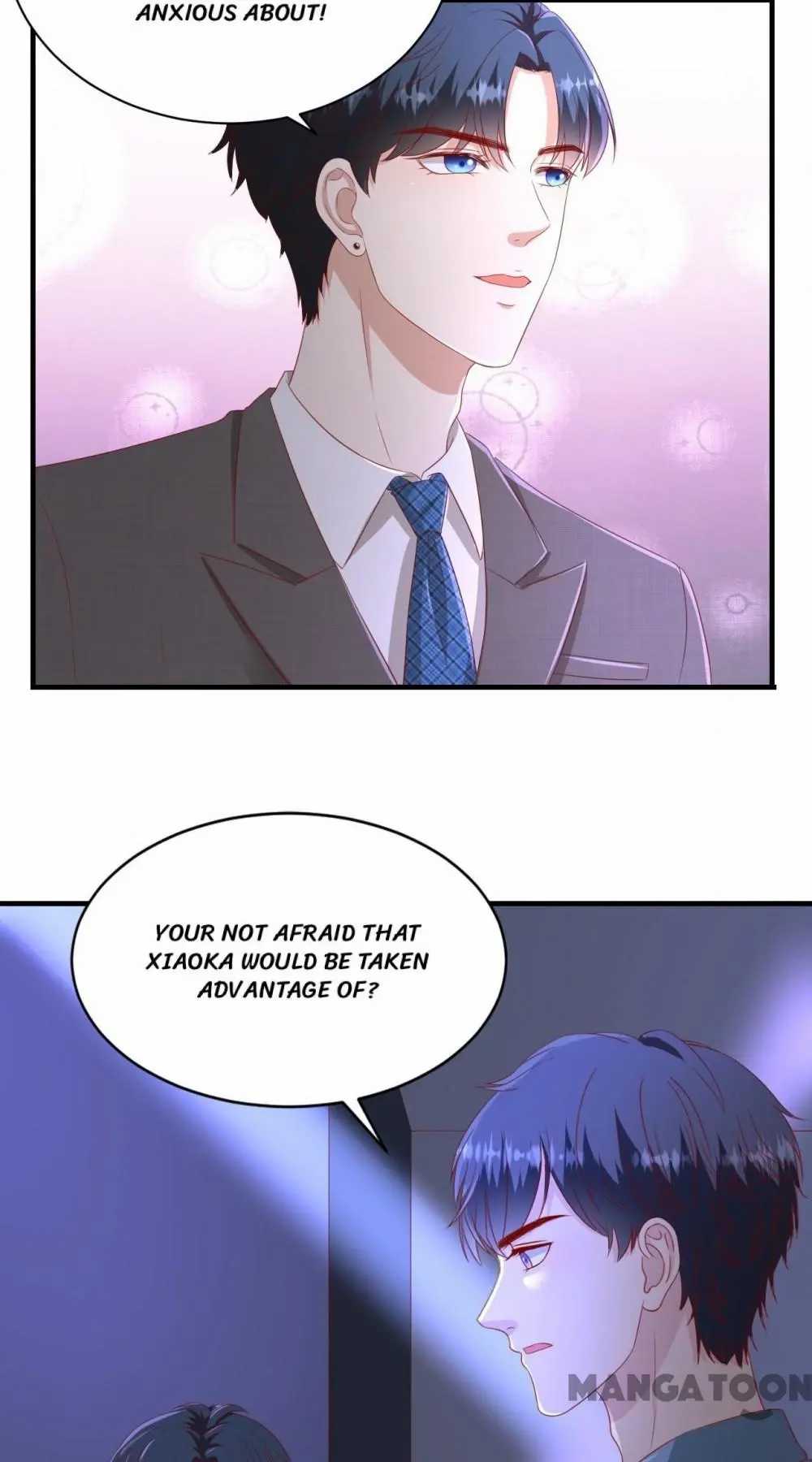 Page 12 of Chapter 73