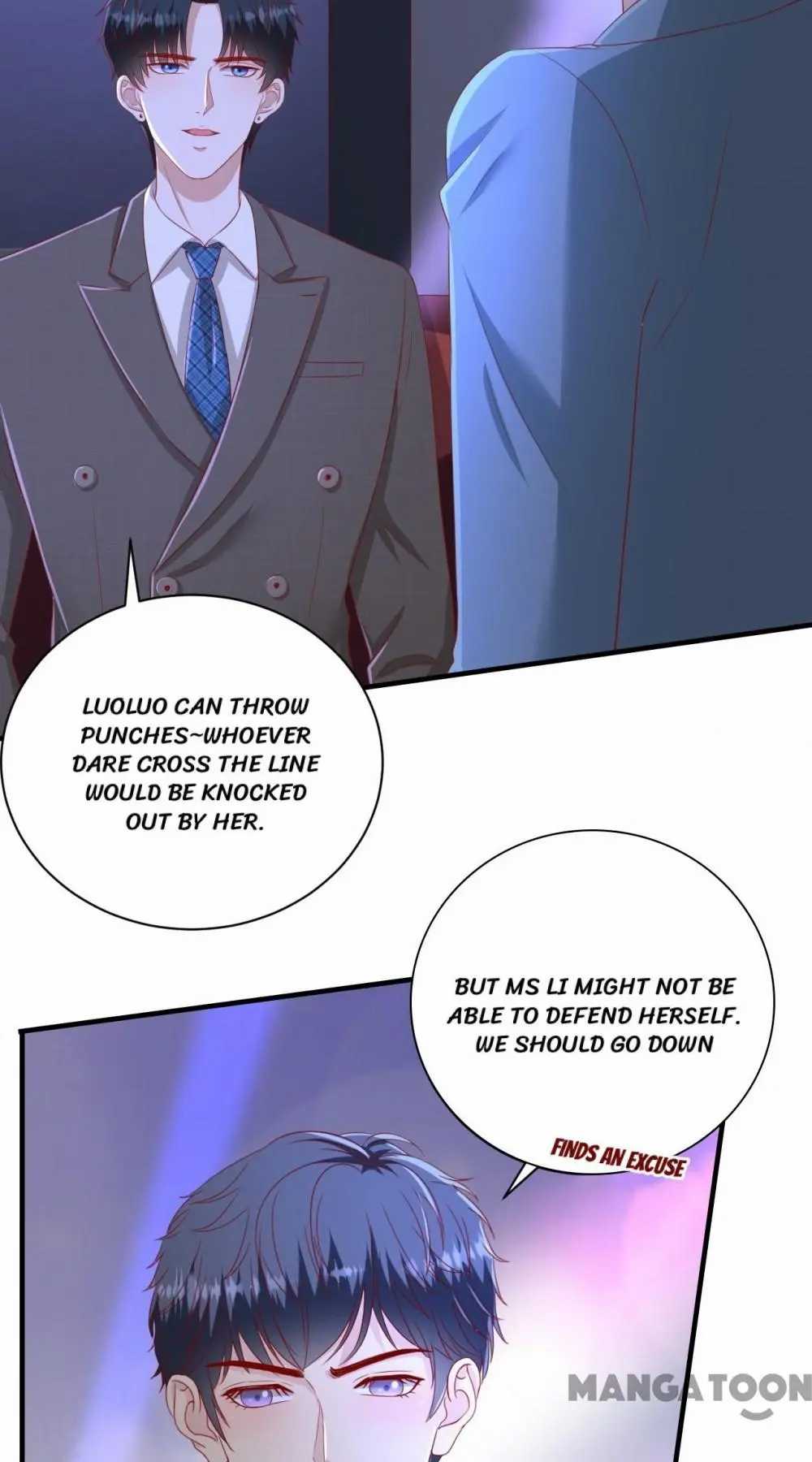 Page 13 of Chapter 73