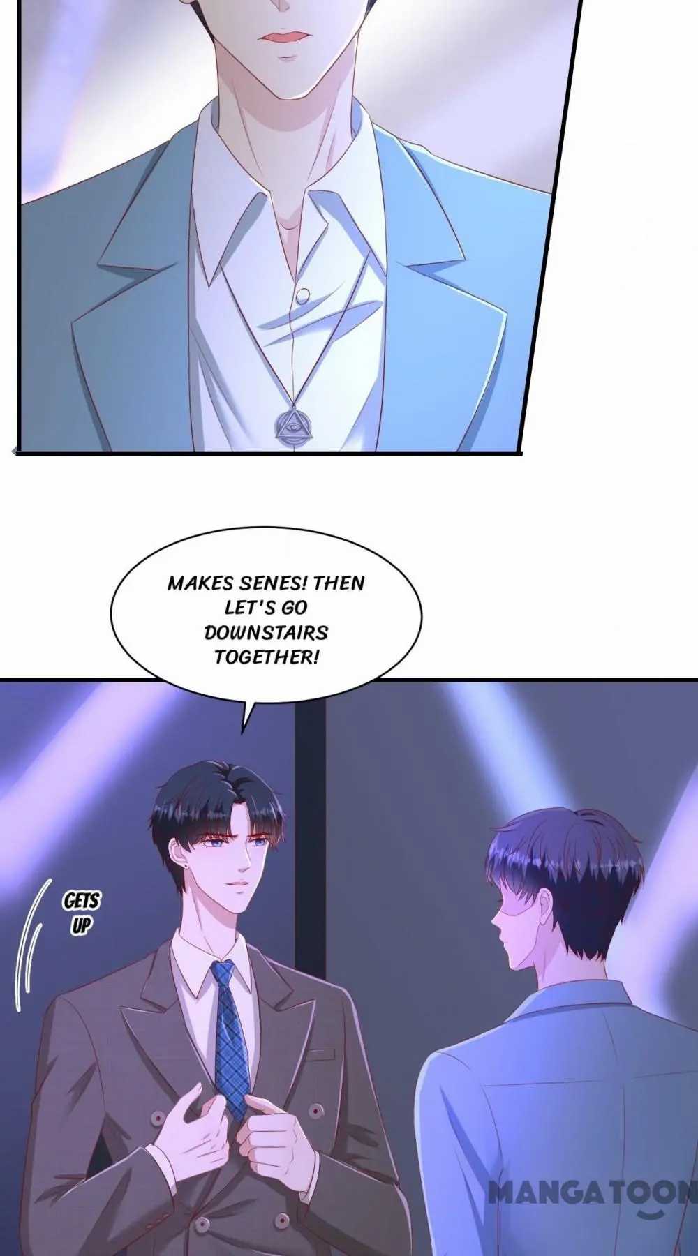 Page 14 of Chapter 73