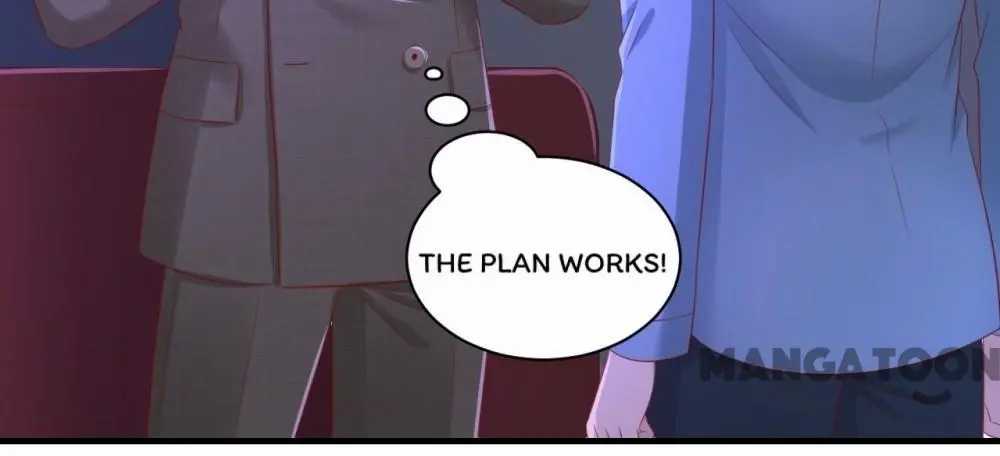 Page 15 of Chapter 73