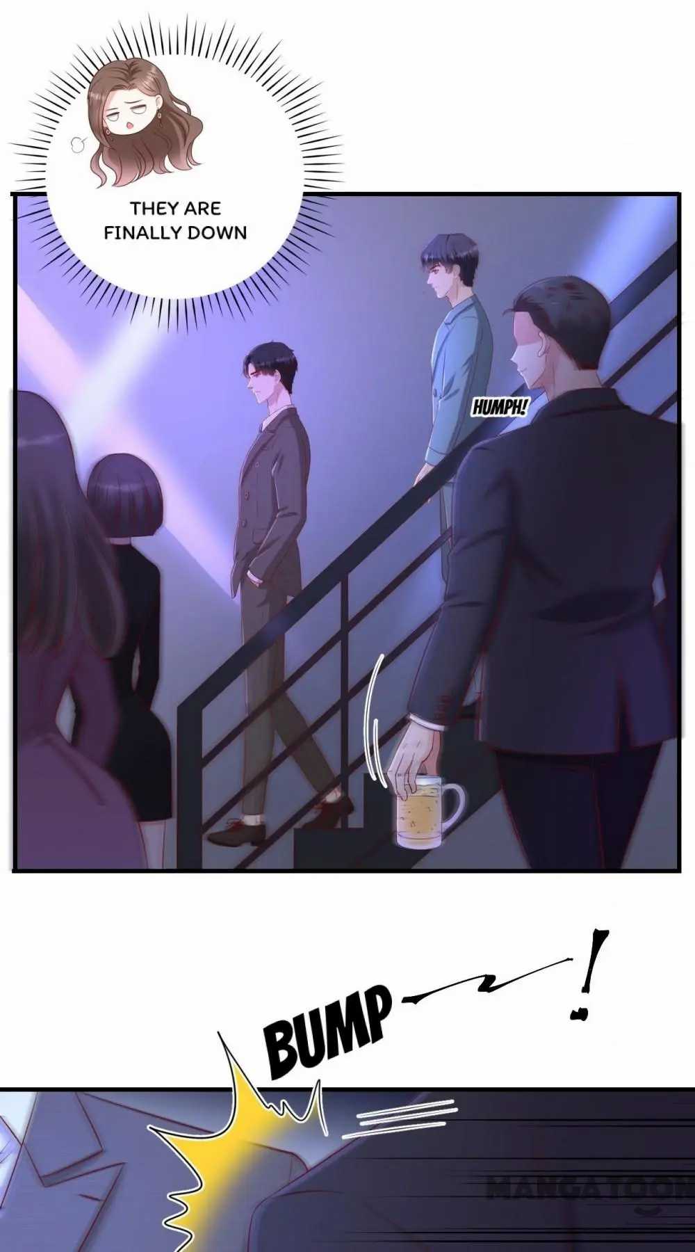 Page 16 of Chapter 73