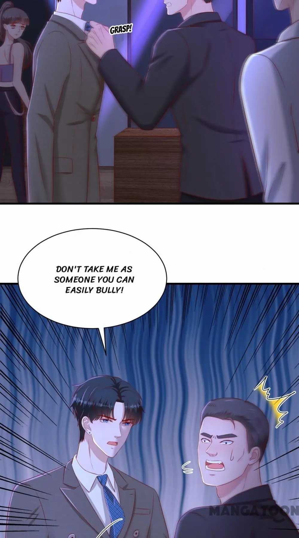 Page 18 of Chapter 73