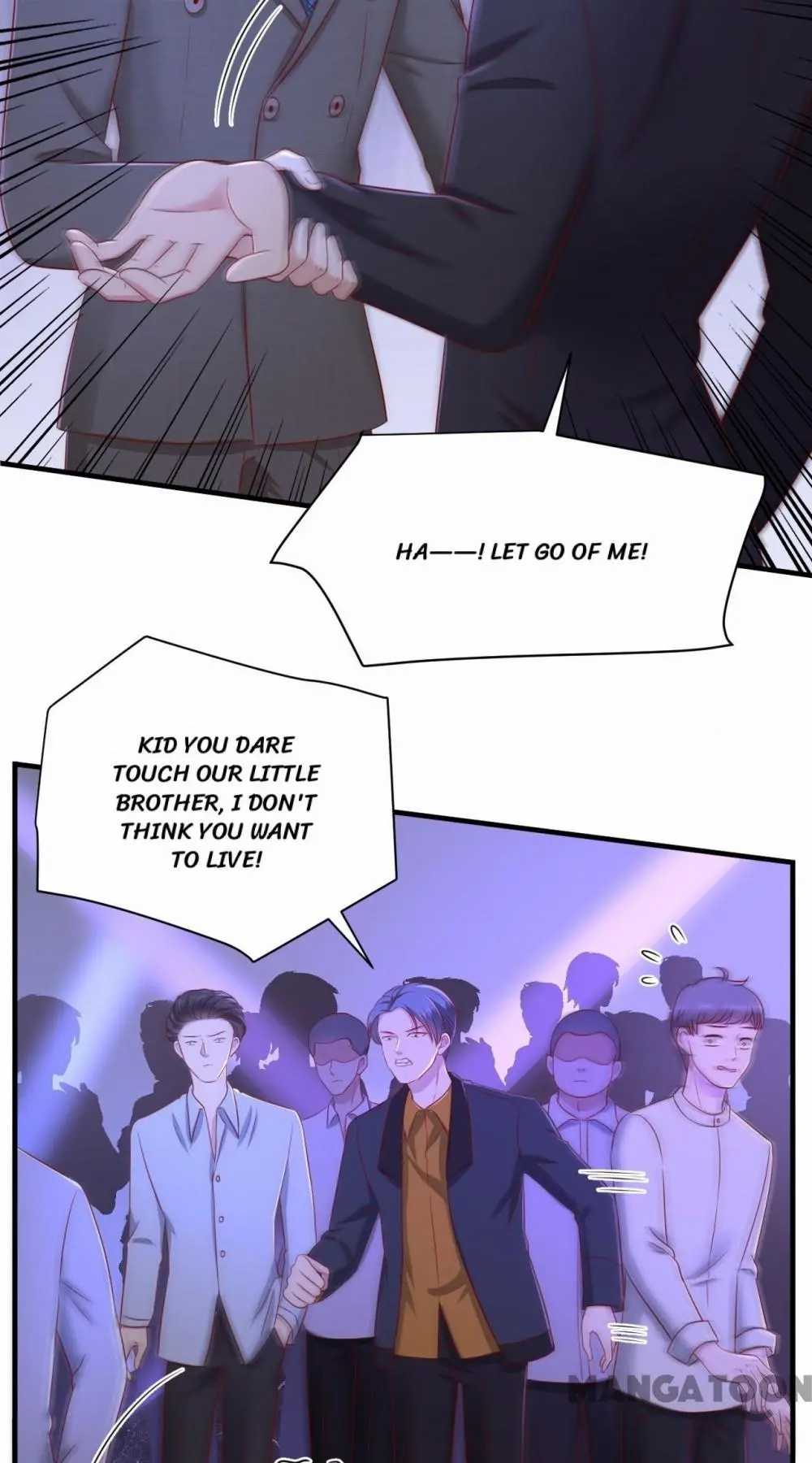 Page 19 of Chapter 73