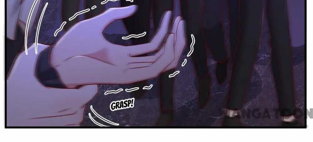Page 20 of Chapter 73