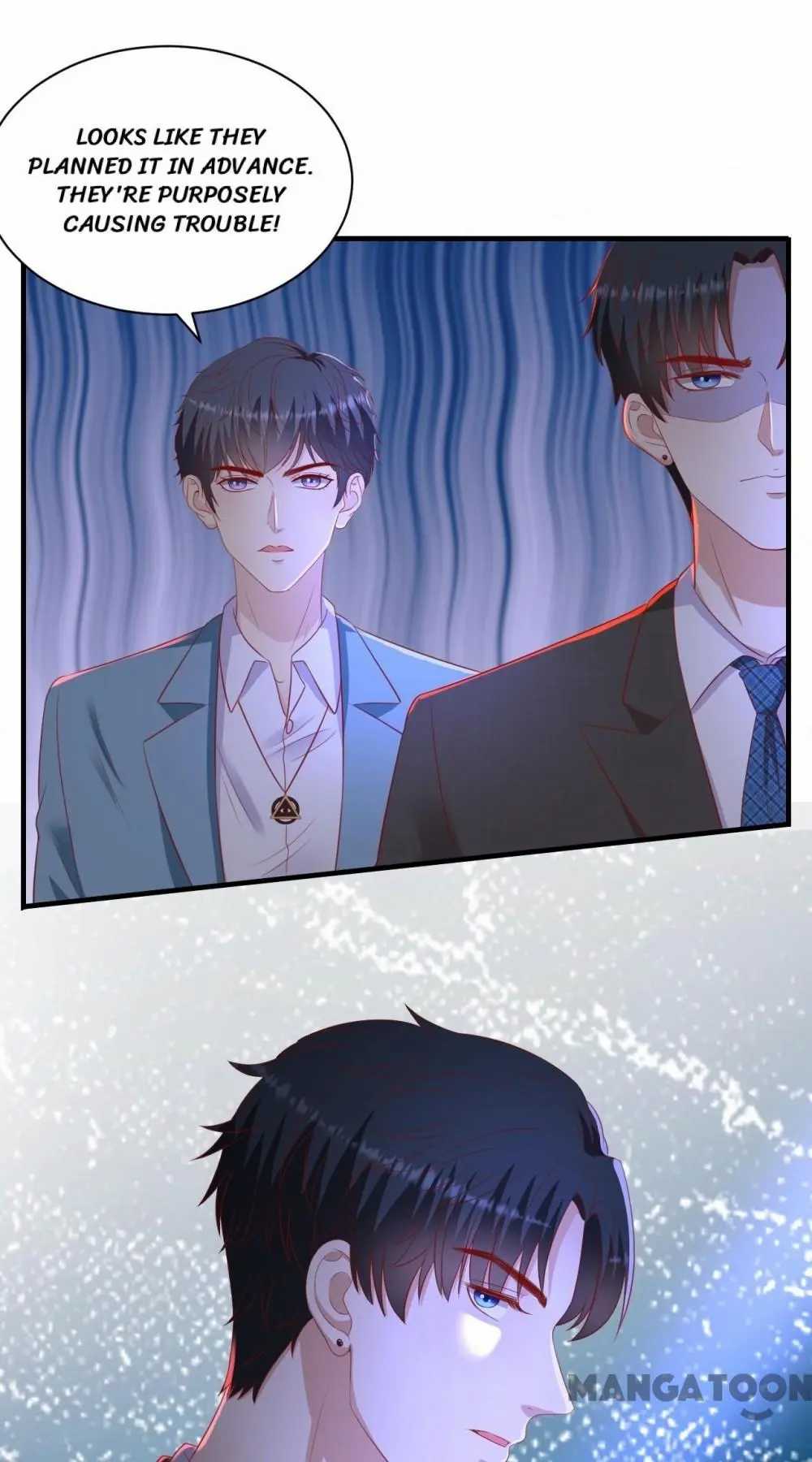 Page 21 of Chapter 73
