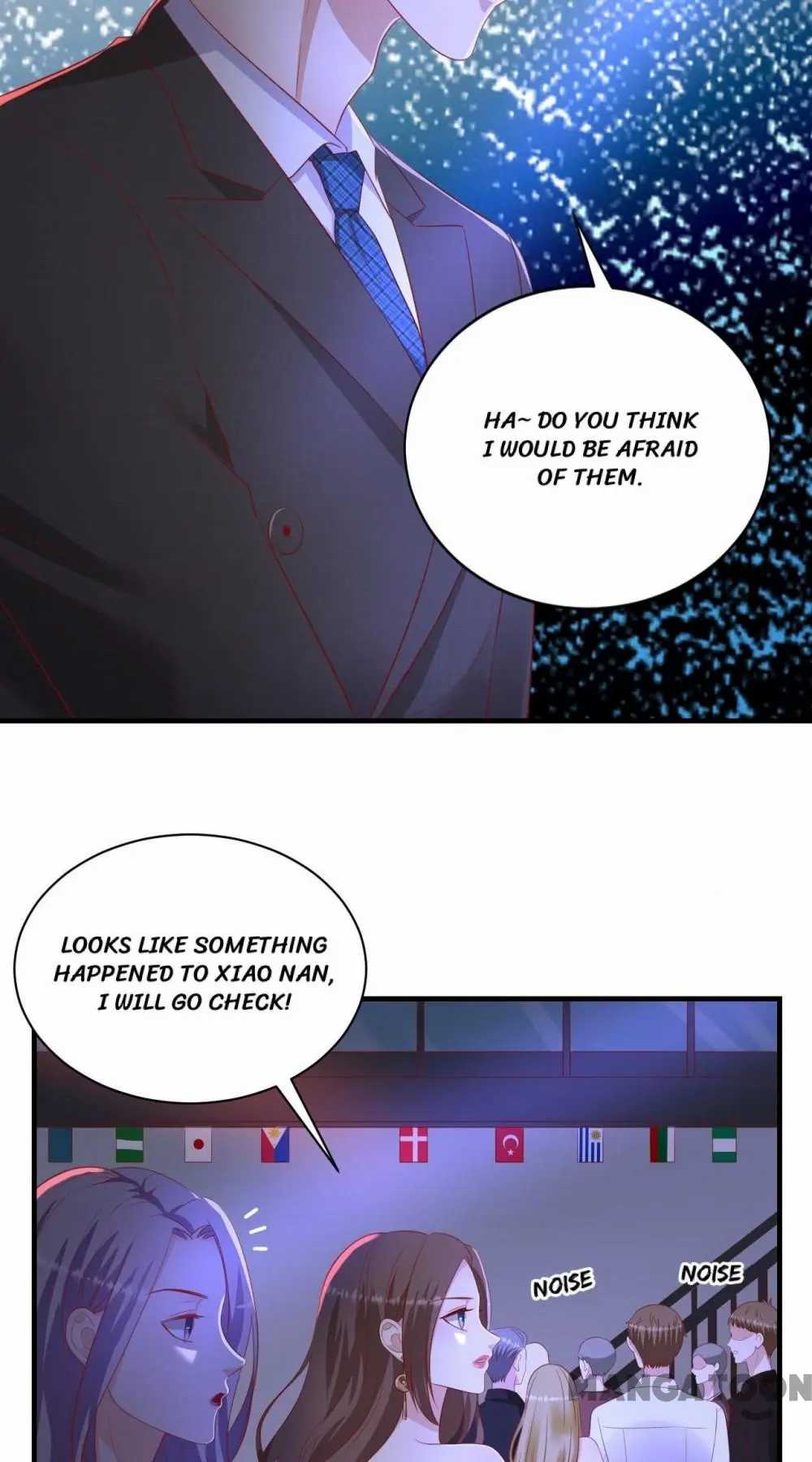 Page 22 of Chapter 73