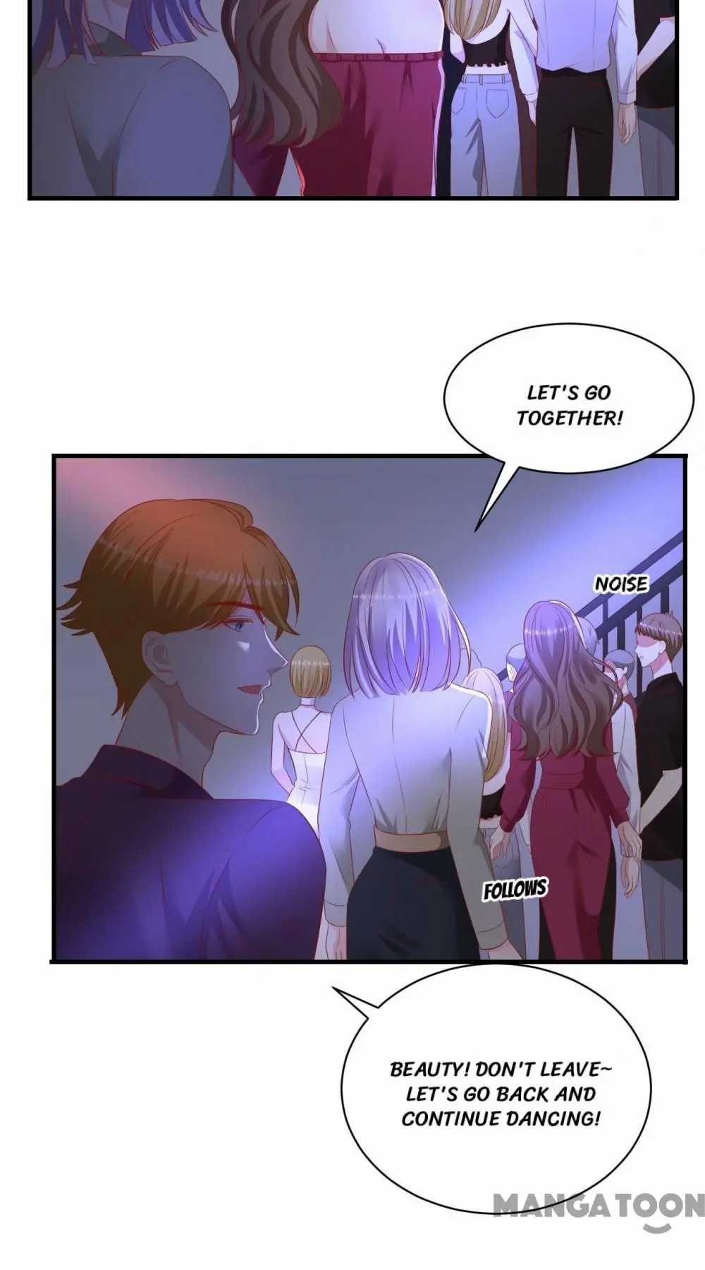 Page 23 of Chapter 73