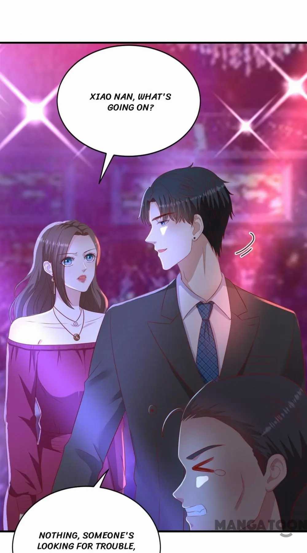Page 24 of Chapter 73