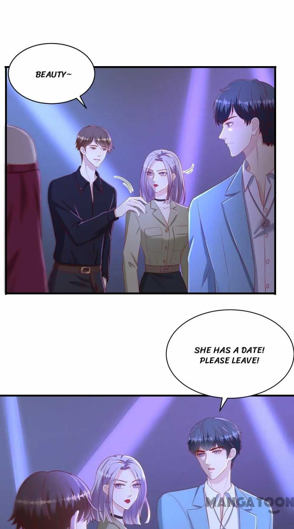Page 26 of Chapter 73