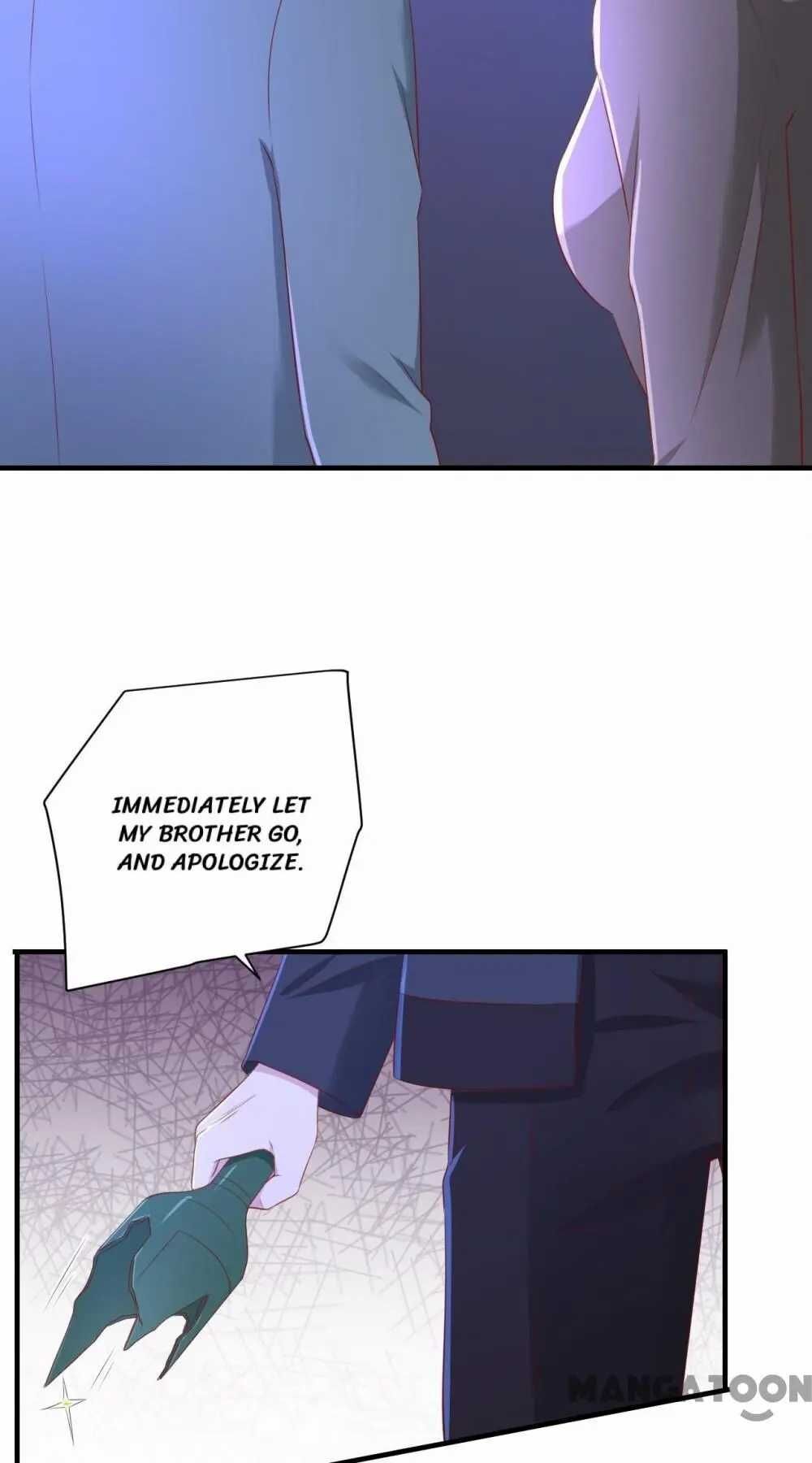Page 28 of Chapter 73