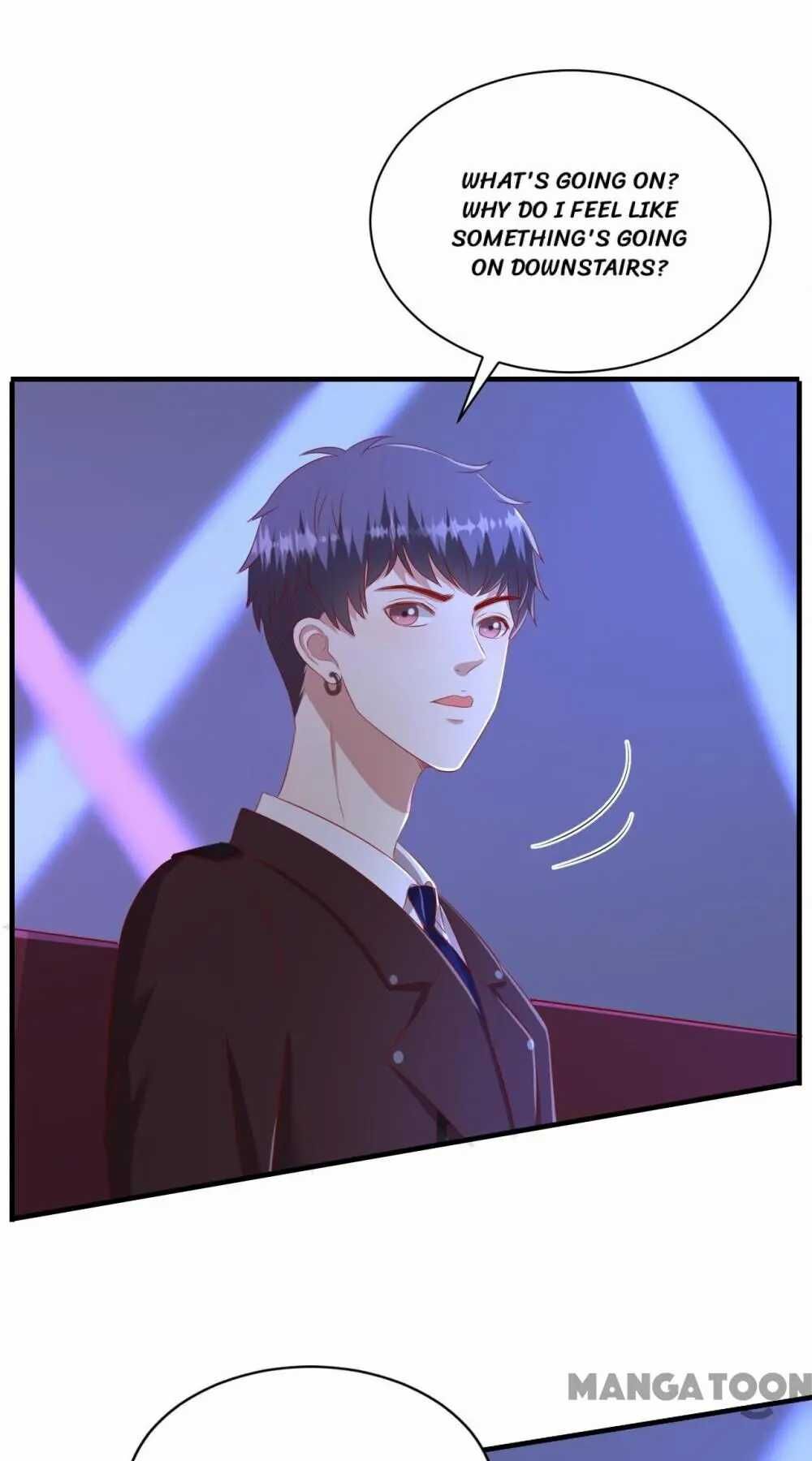Page 31 of Chapter 73