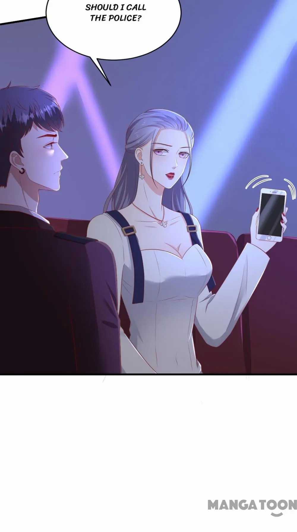Page 32 of Chapter 73