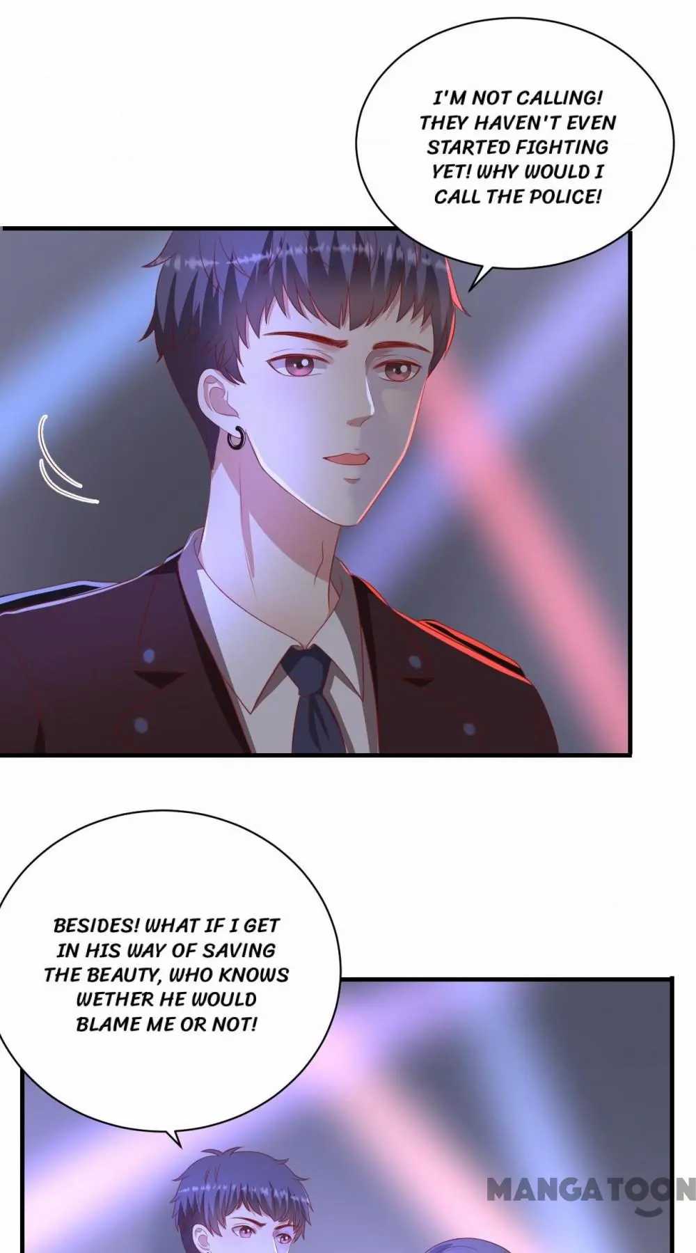 Page 1 of Chapter 74