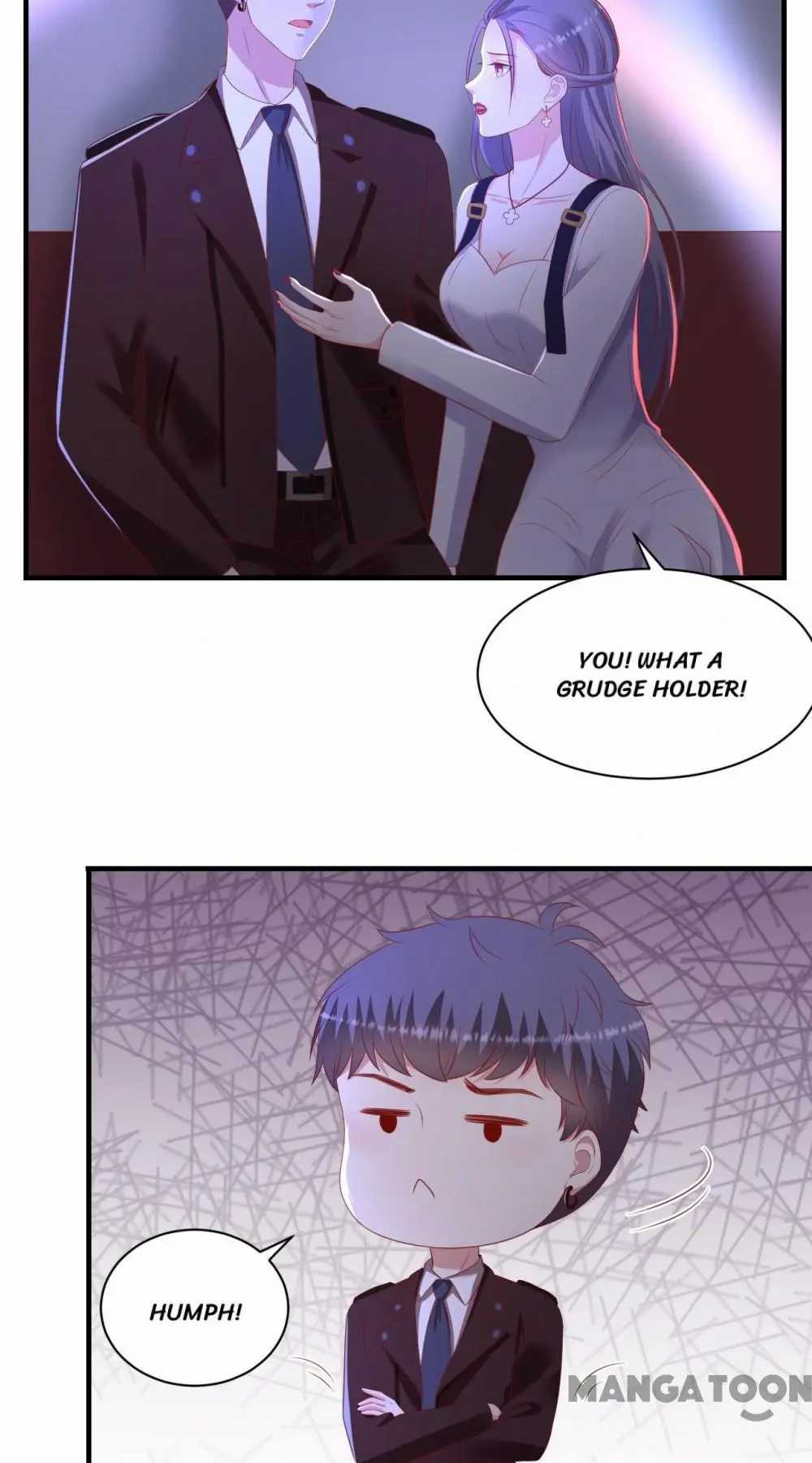 Page 2 of Chapter 74