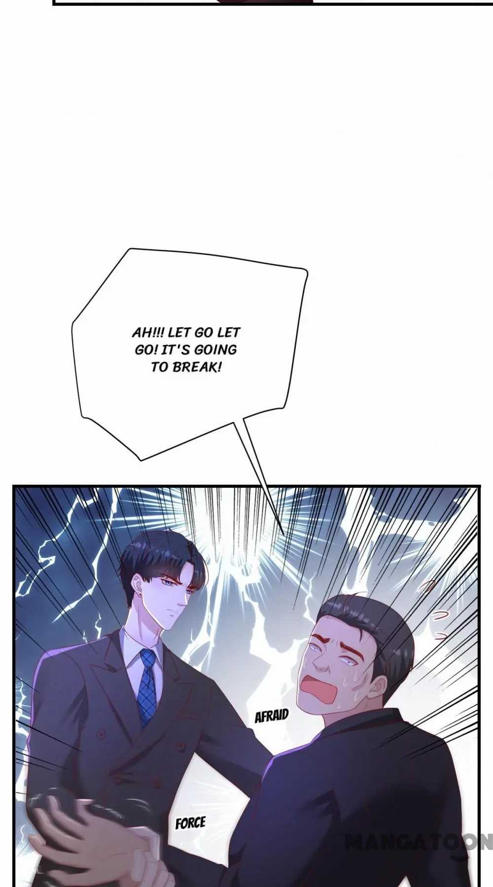 Page 3 of Chapter 74