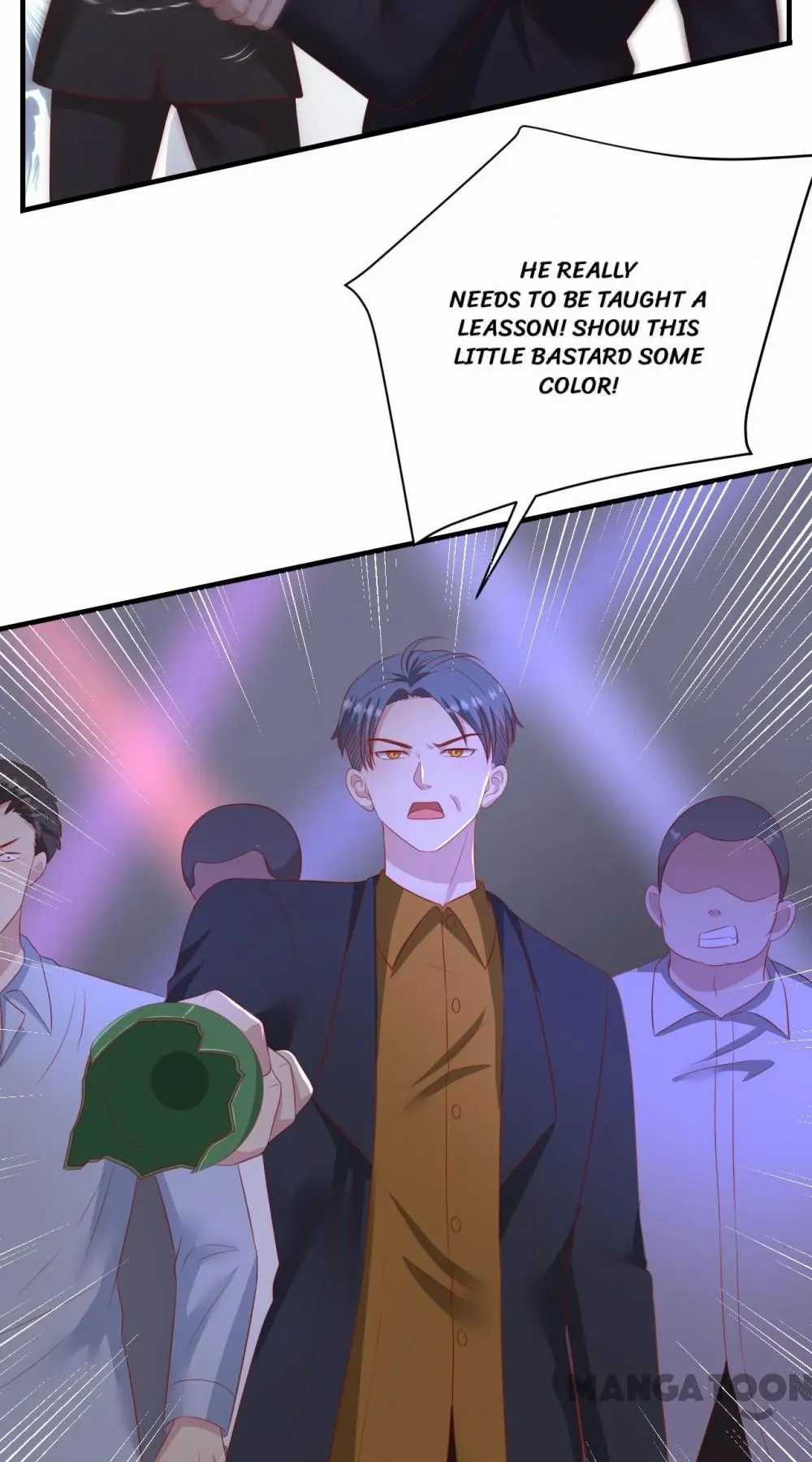 Page 4 of Chapter 74