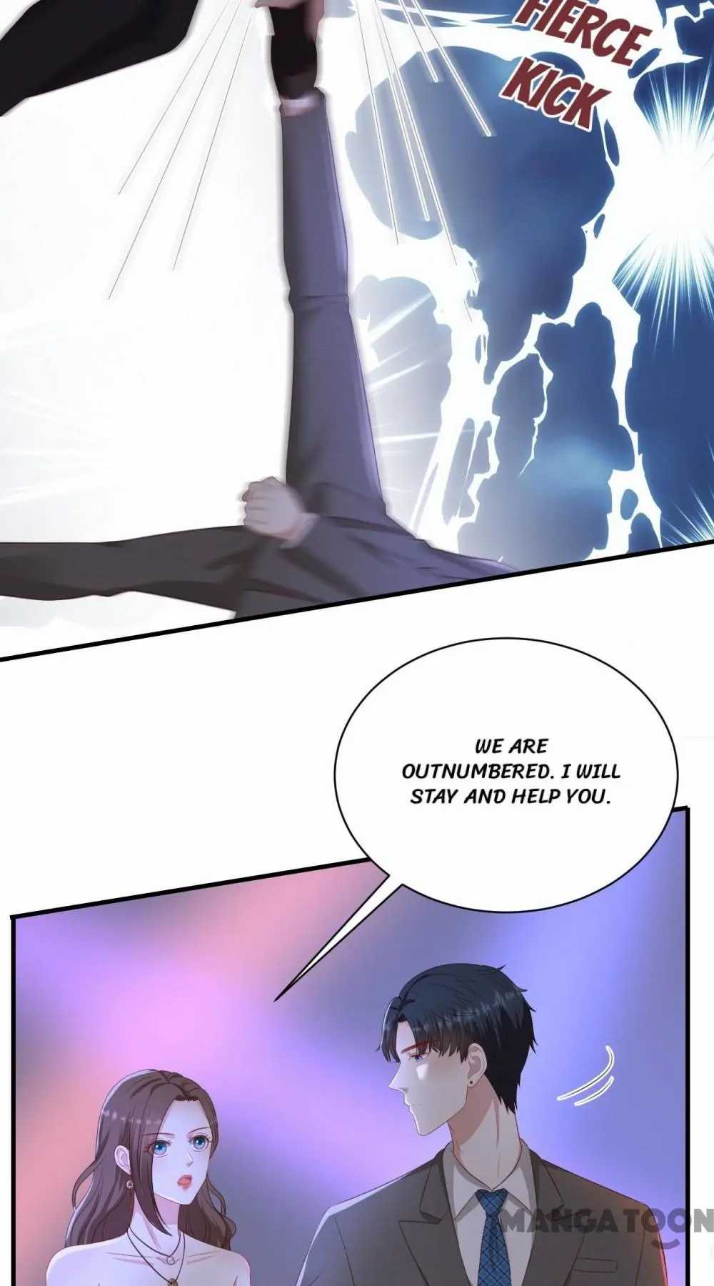Page 7 of Chapter 74