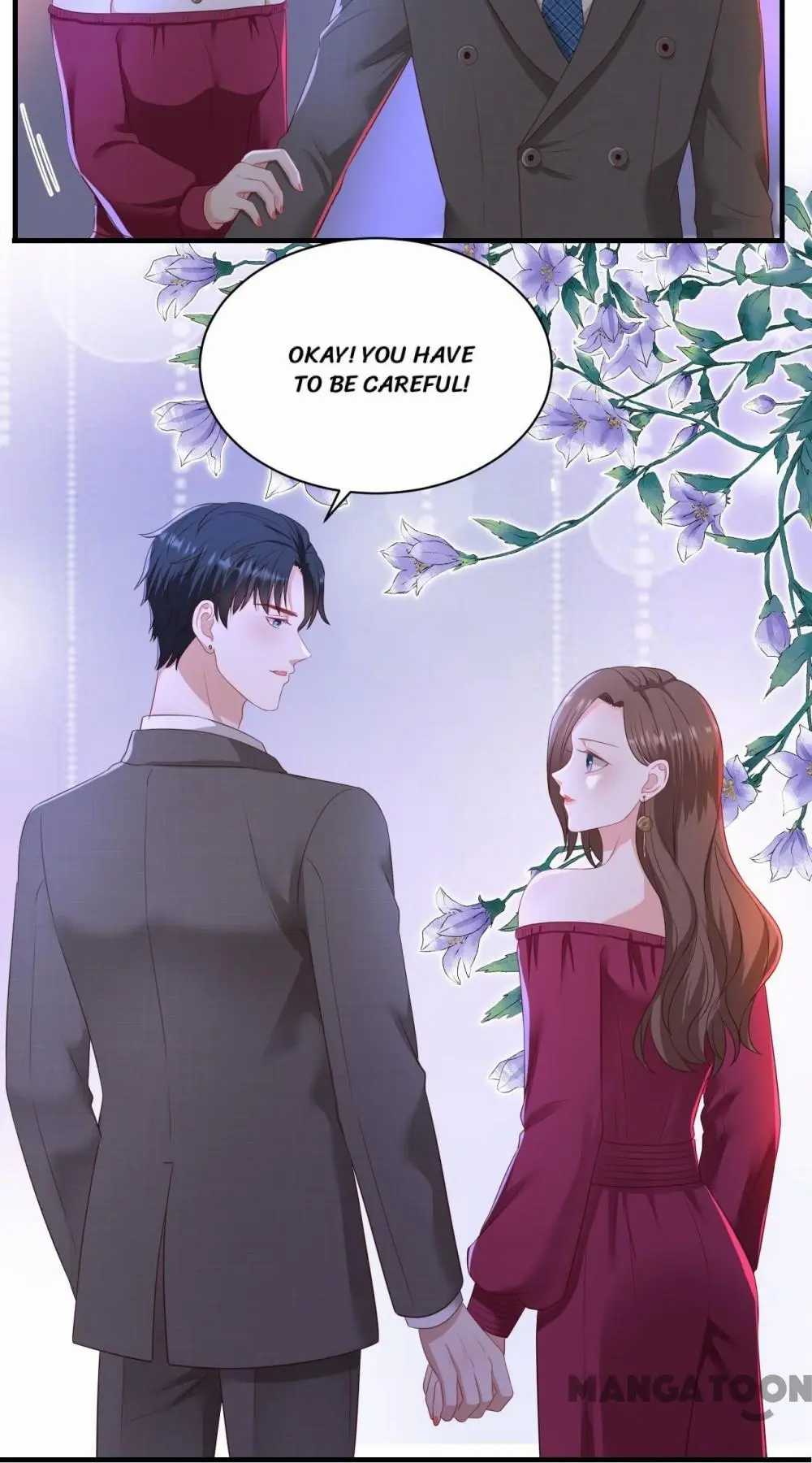 Page 8 of Chapter 74