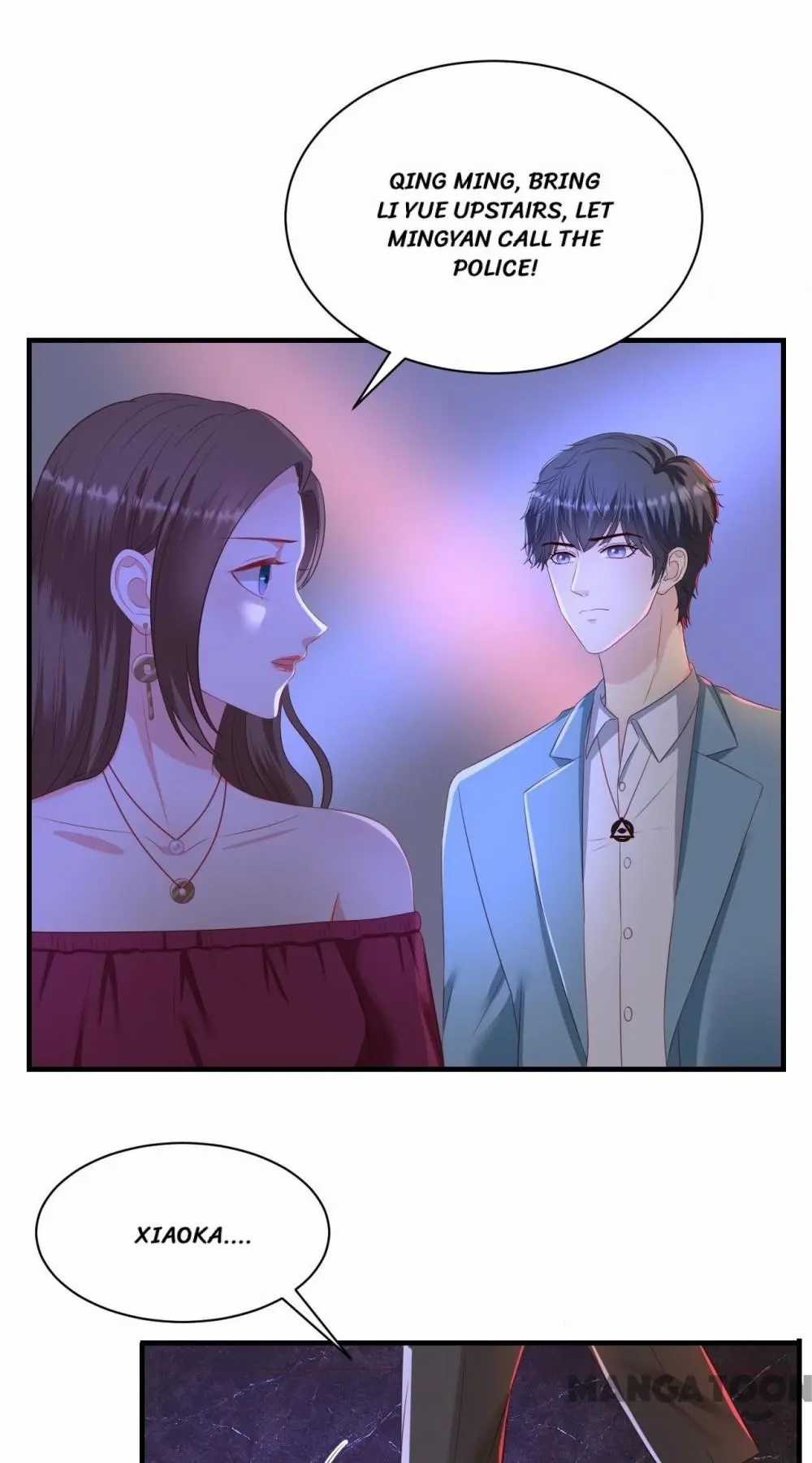 Page 9 of Chapter 74