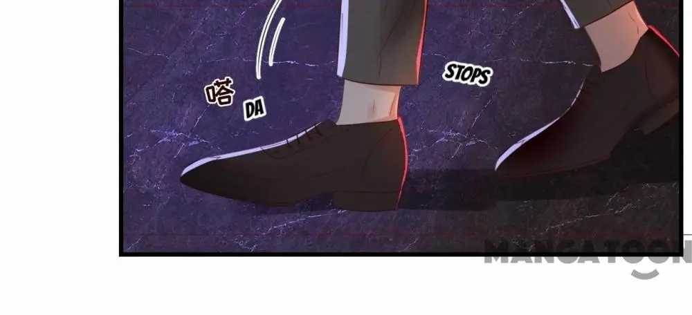 Page 10 of Chapter 74