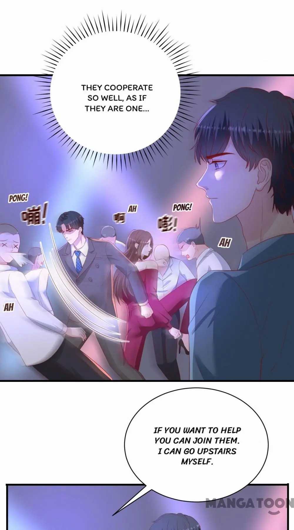 Page 11 of Chapter 74