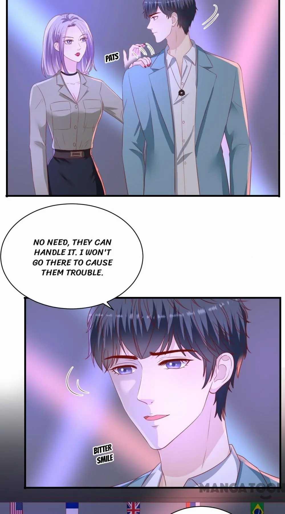 Page 12 of Chapter 74
