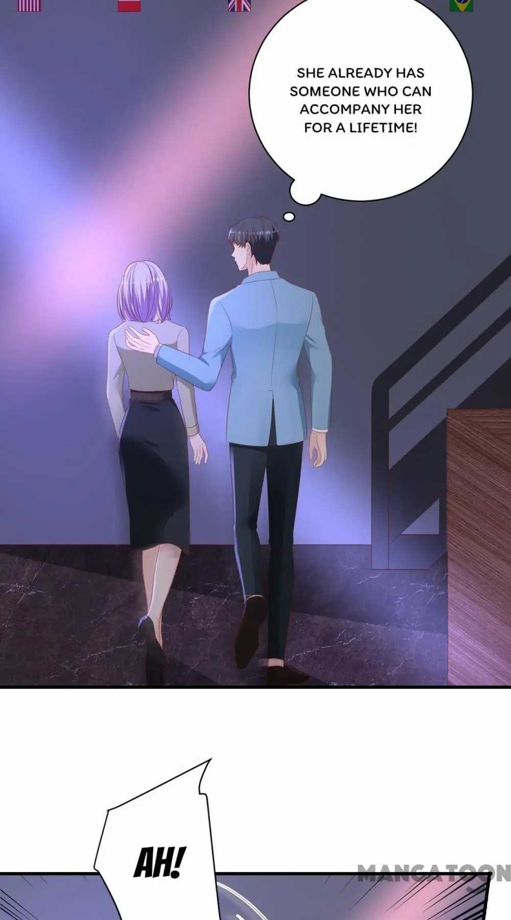 Page 13 of Chapter 74
