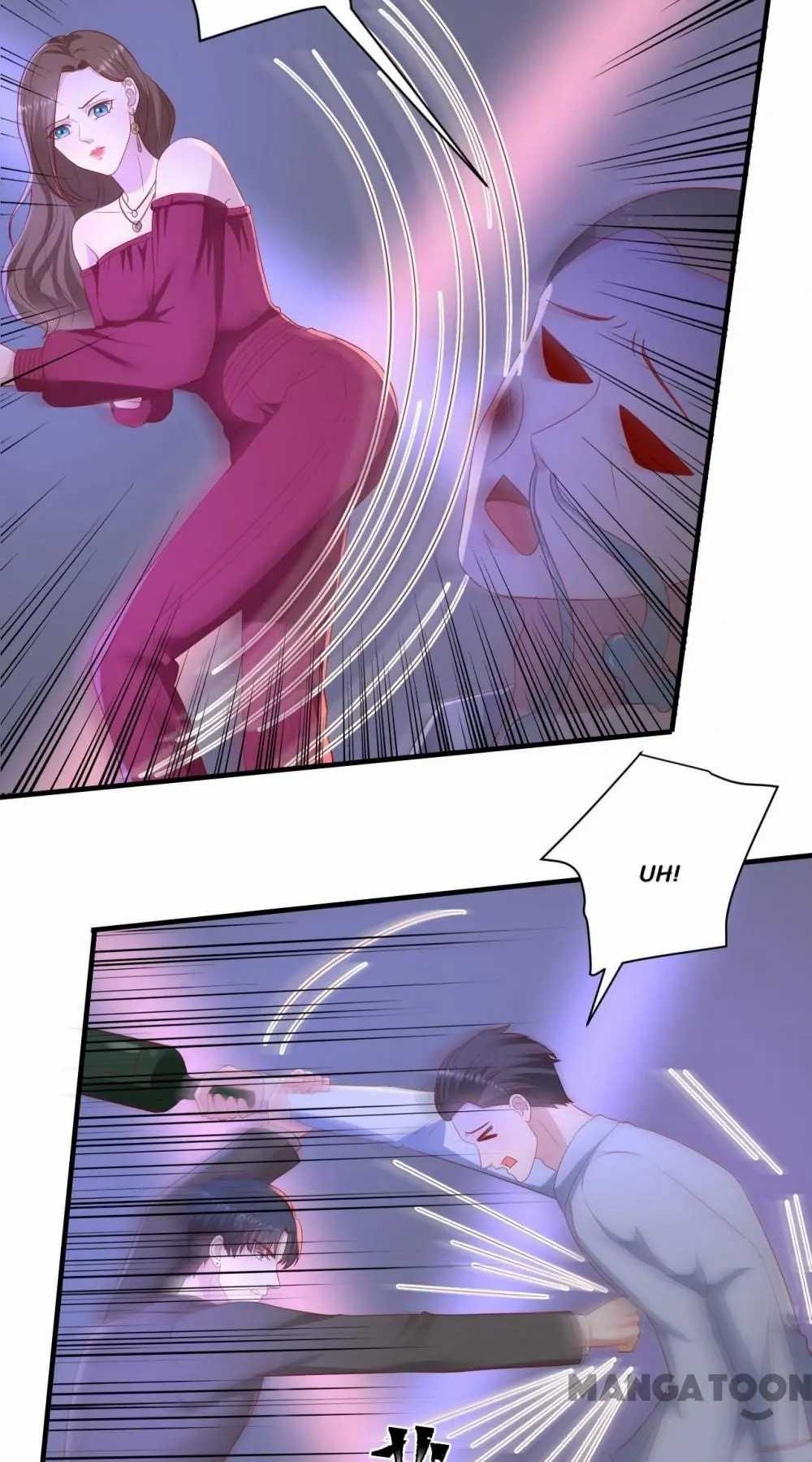 Page 14 of Chapter 74