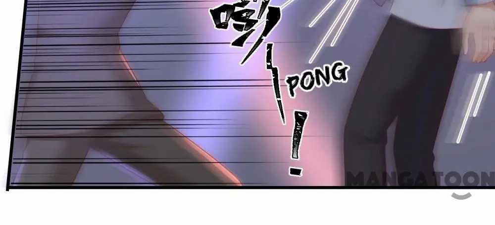 Page 15 of Chapter 74