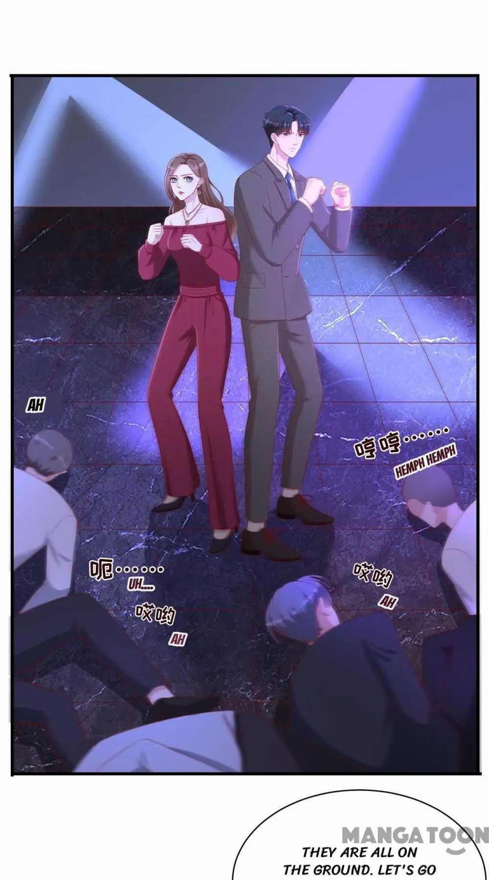 Page 16 of Chapter 74