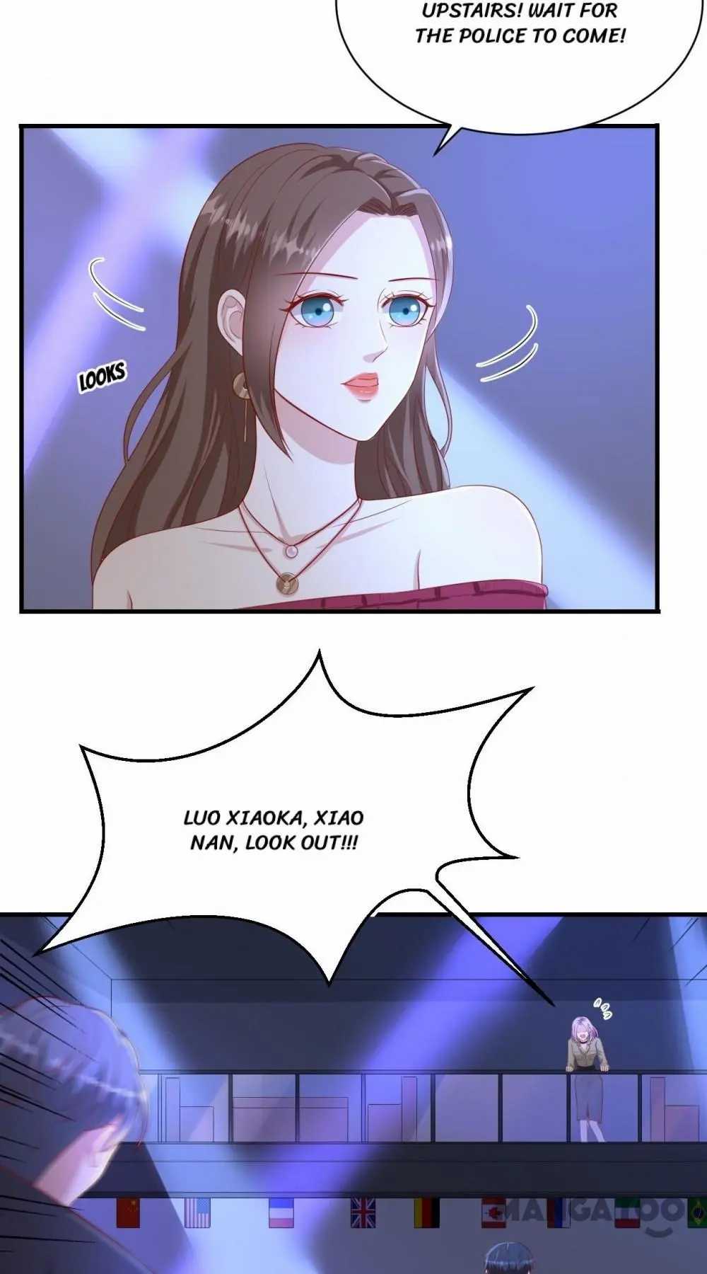 Page 17 of Chapter 74