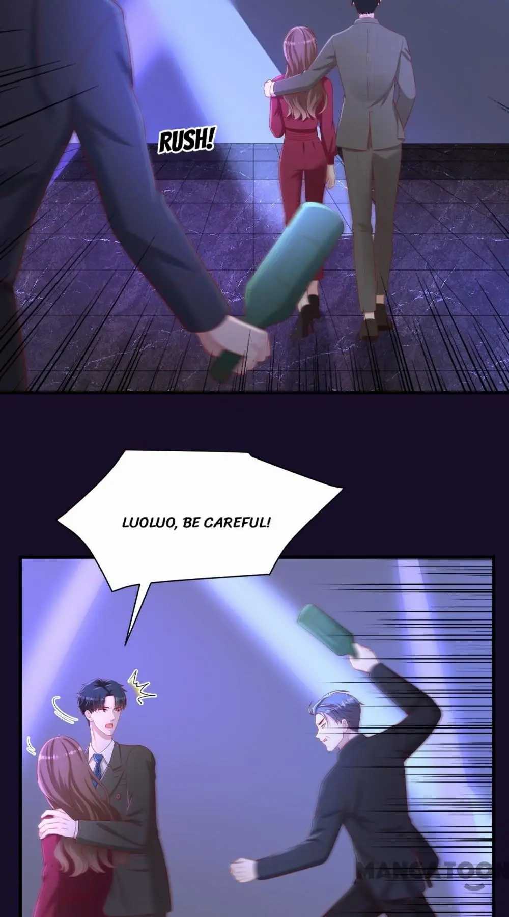Page 18 of Chapter 74