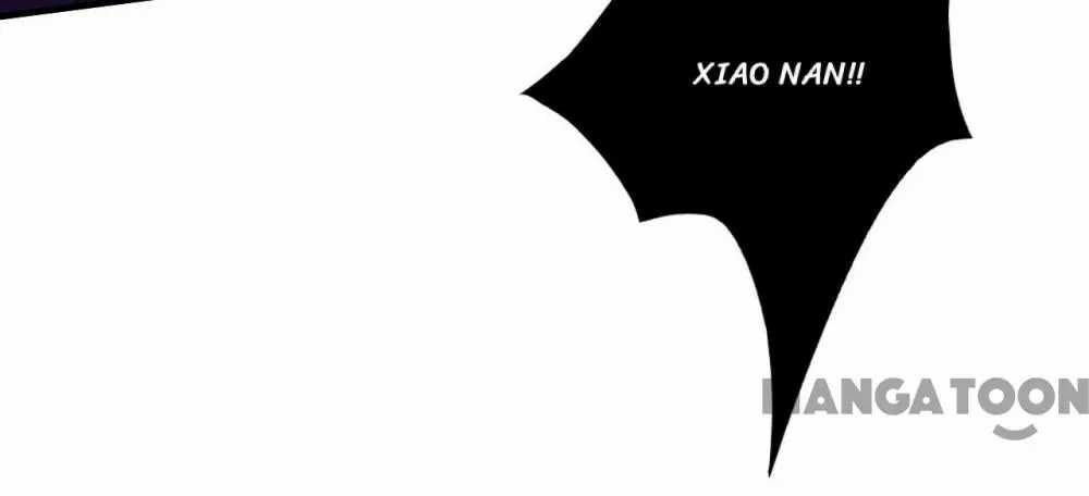 Page 20 of Chapter 74