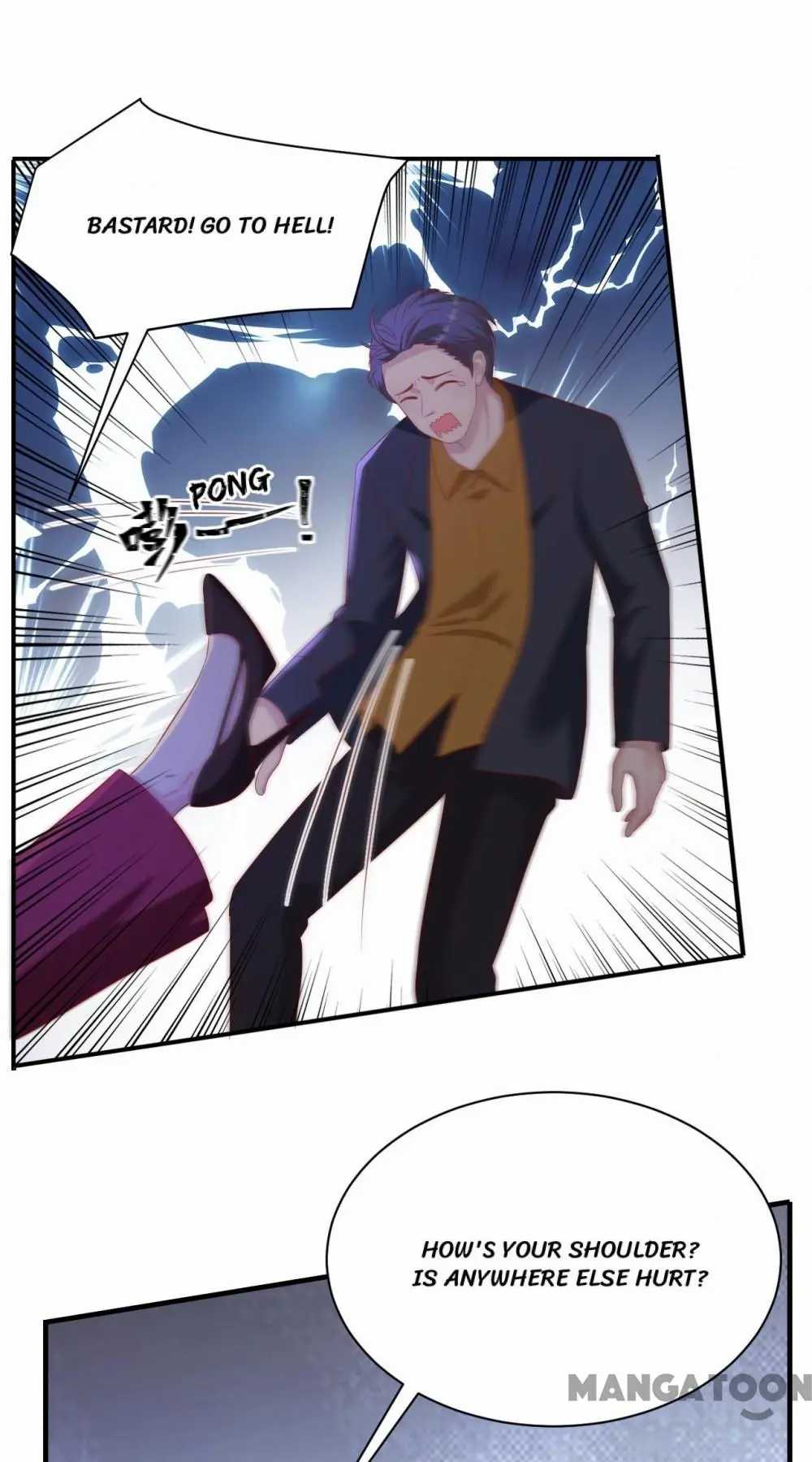 Page 21 of Chapter 74