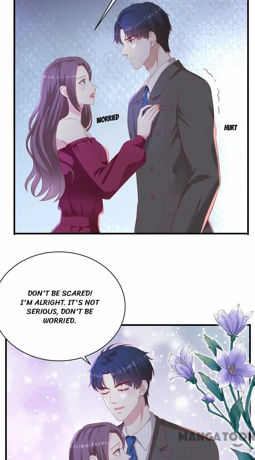 Page 22 of Chapter 74