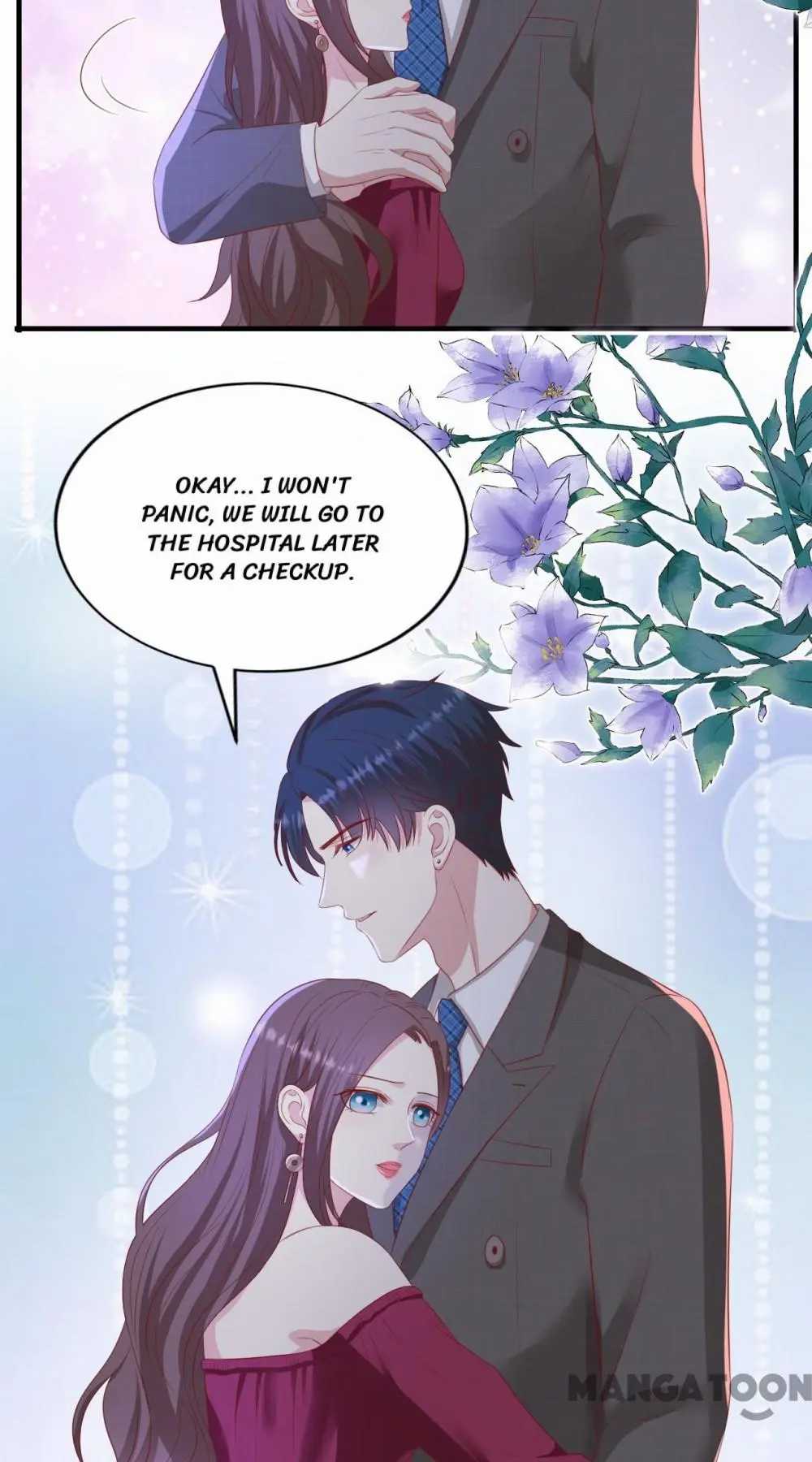 Page 23 of Chapter 74