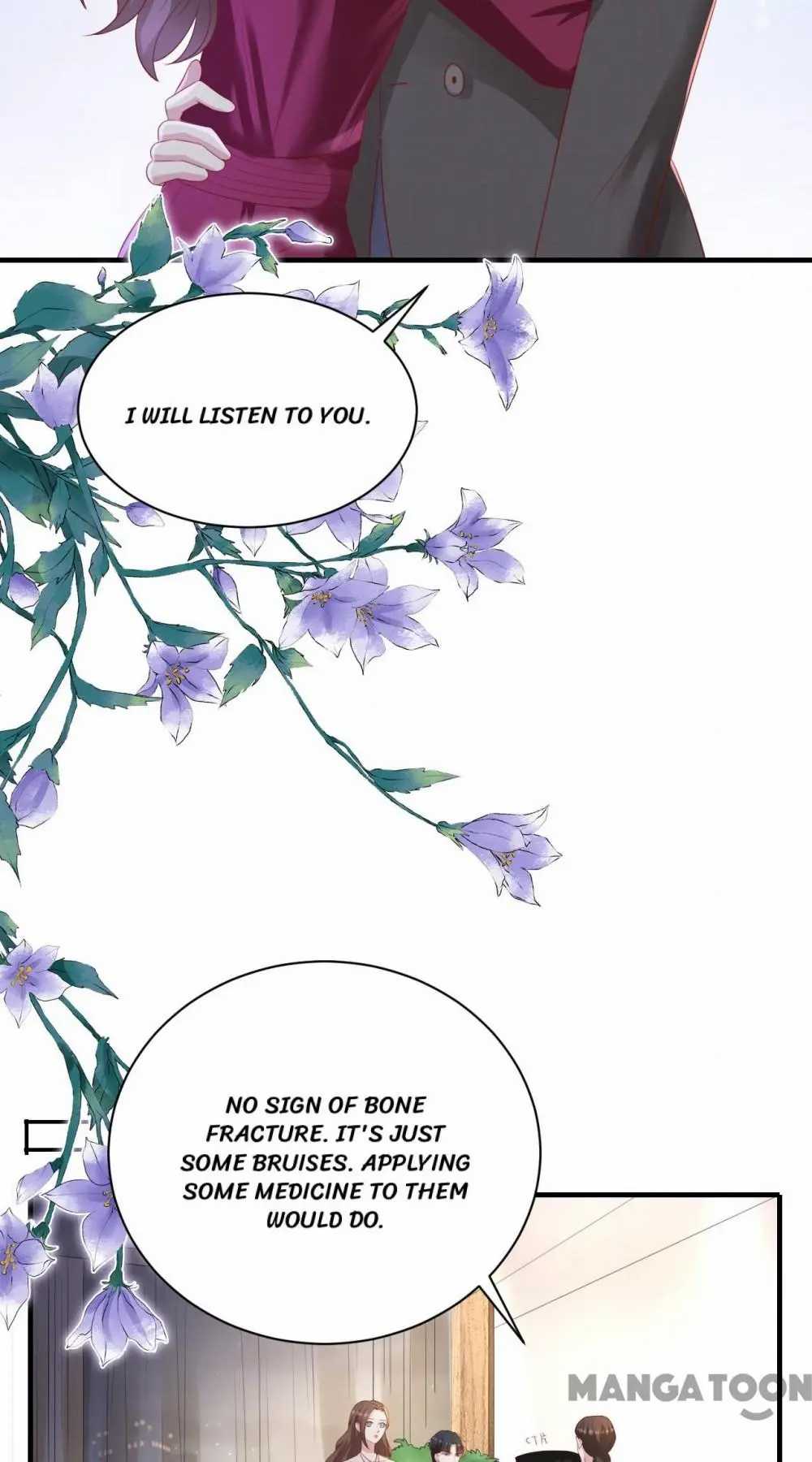 Page 24 of Chapter 74