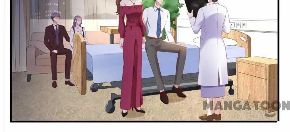 Page 25 of Chapter 74