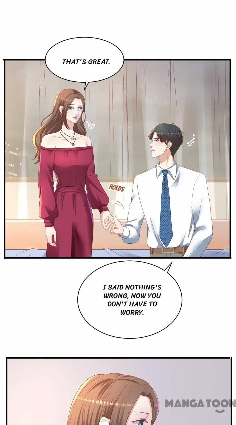 Page 26 of Chapter 74