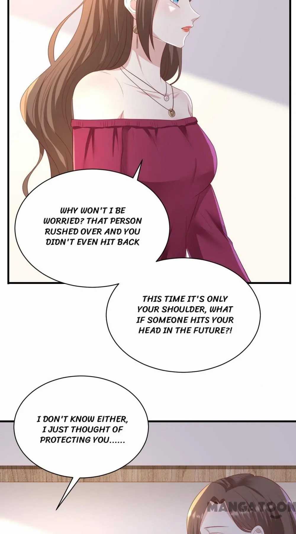 Page 27 of Chapter 74