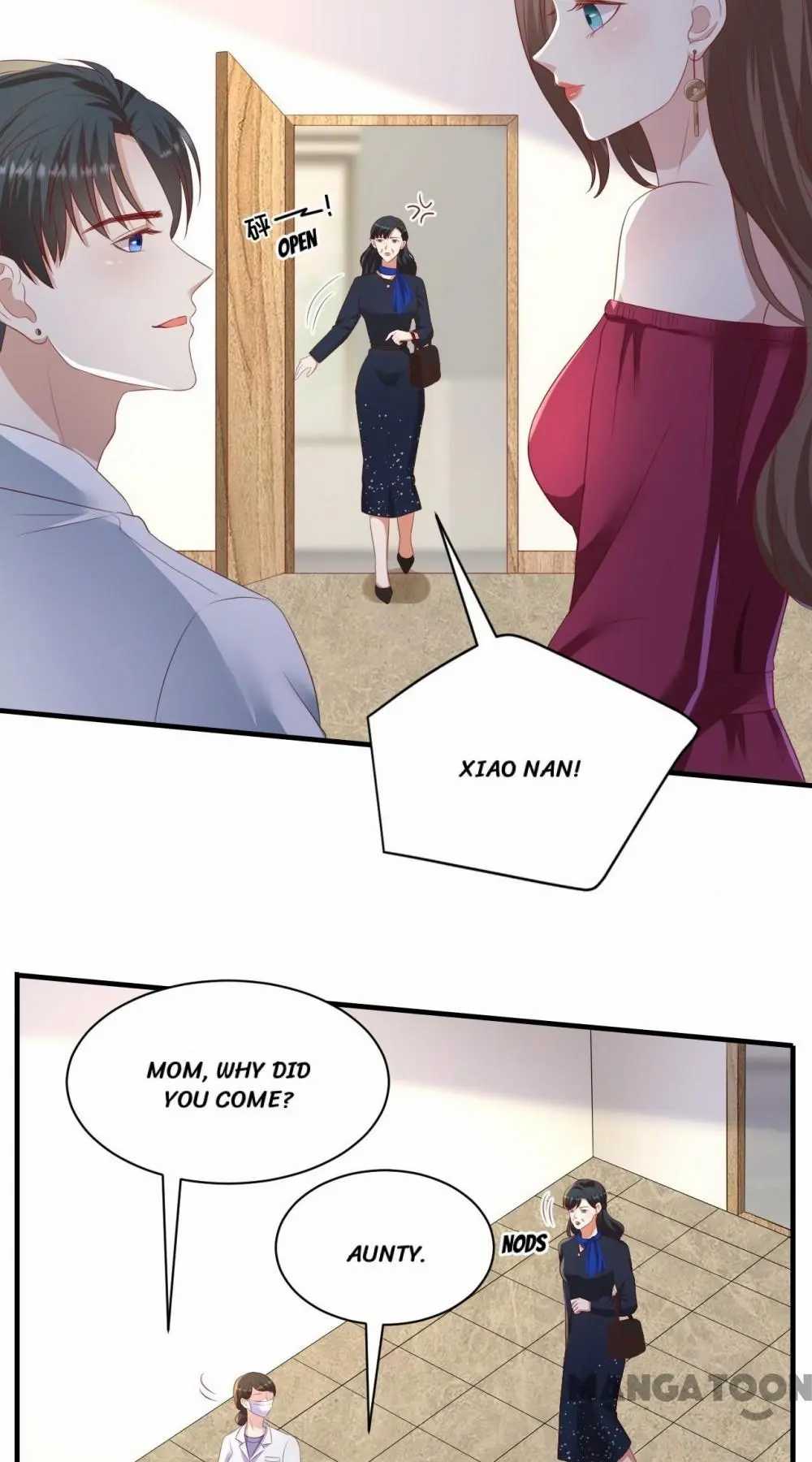 Page 28 of Chapter 74