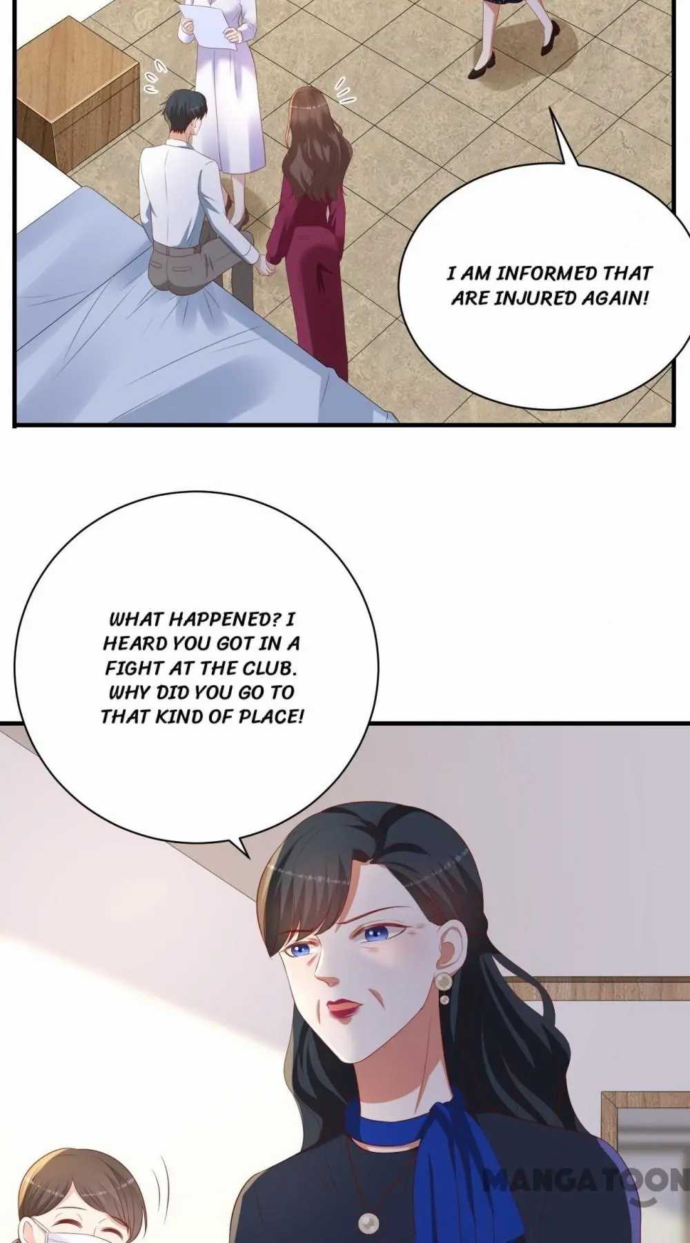 Page 29 of Chapter 74