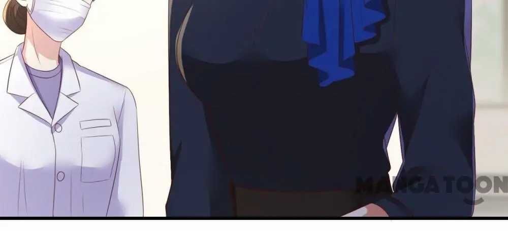 Page 30 of Chapter 74