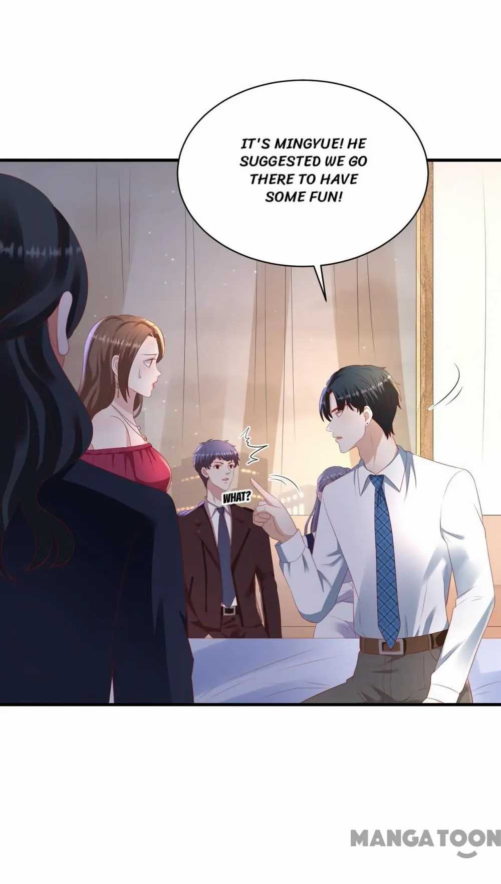 Page 31 of Chapter 74