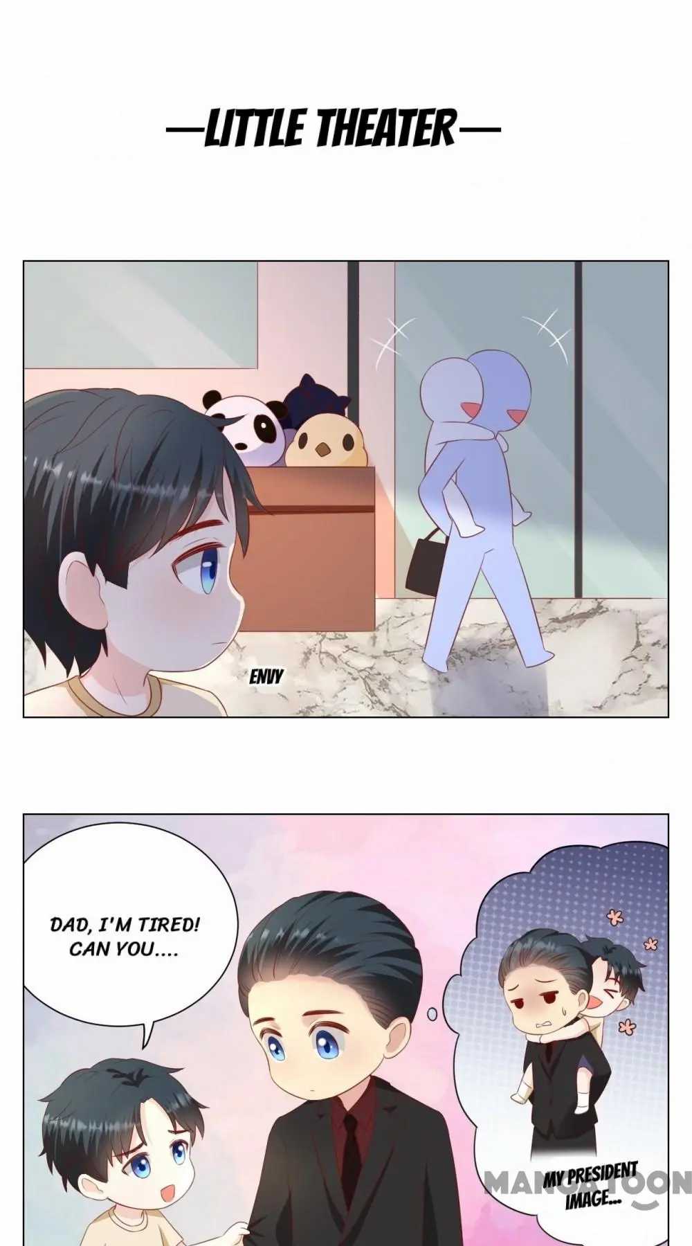 Page 32 of Chapter 74