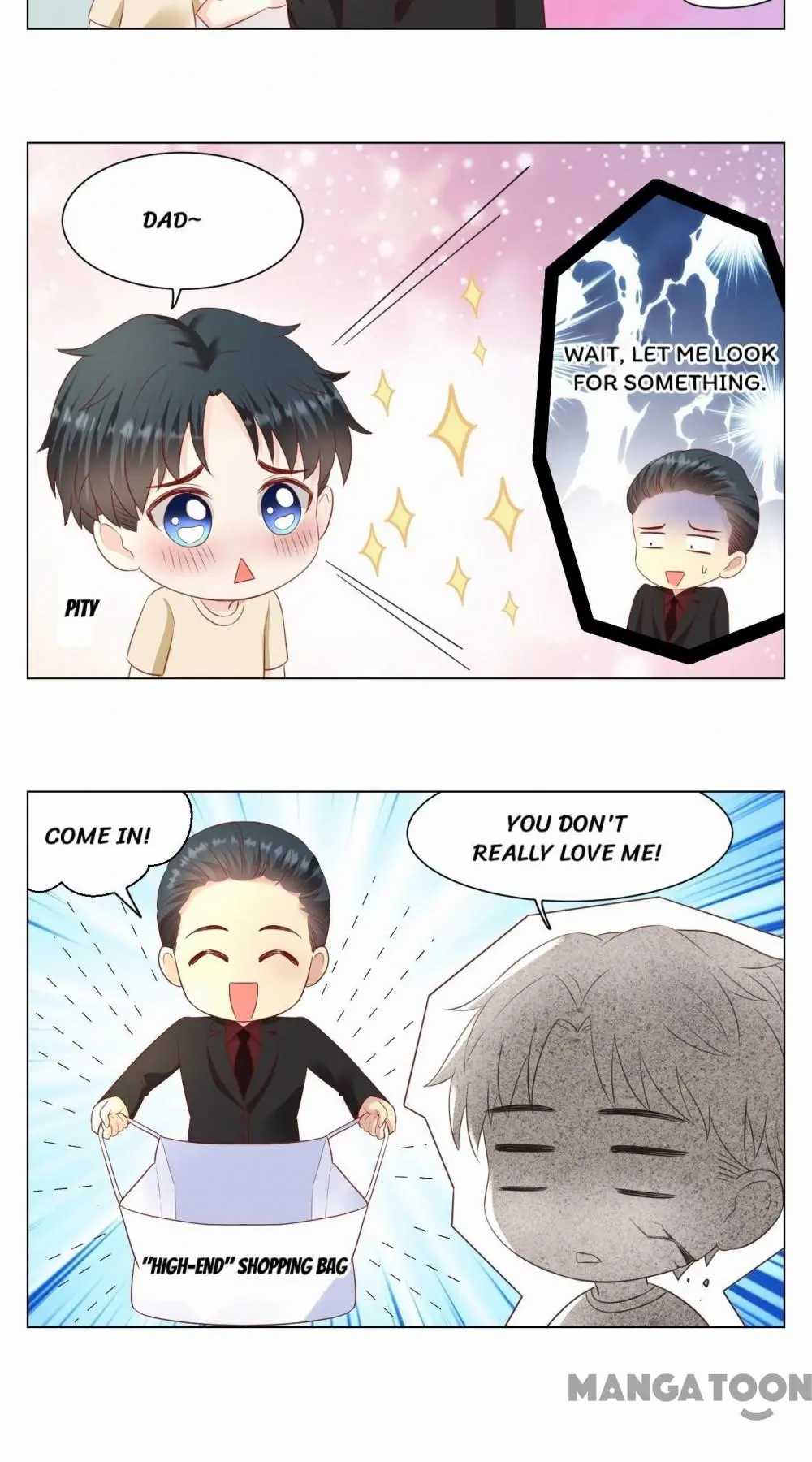 Page 33 of Chapter 74