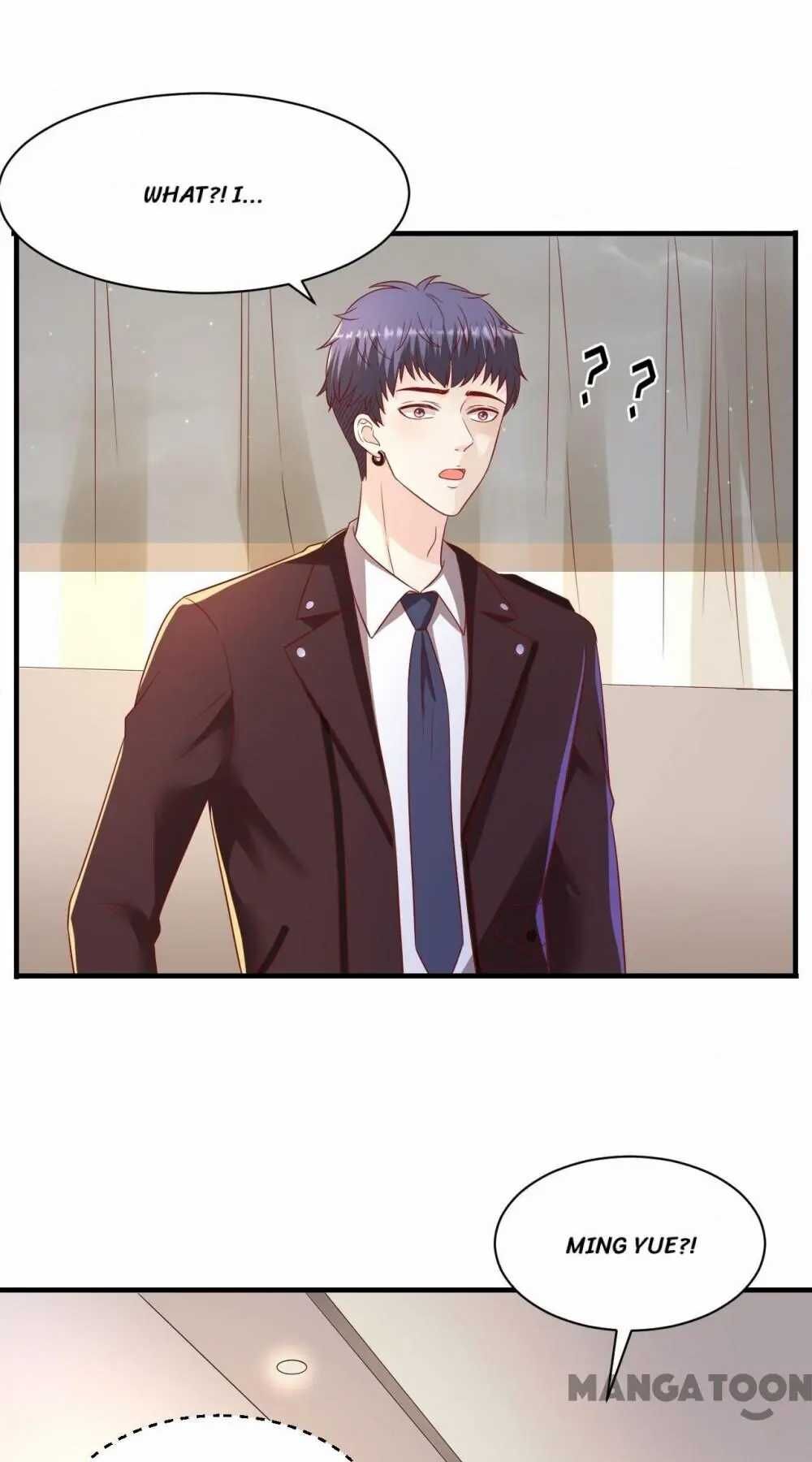Page 1 of Chapter 75