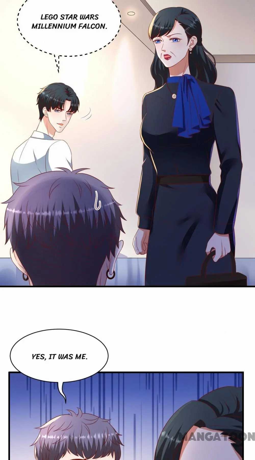 Page 2 of Chapter 75