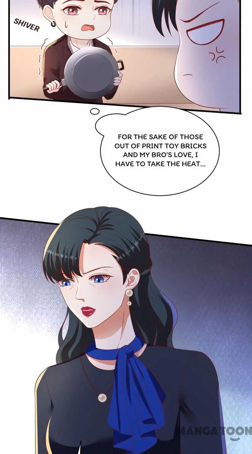 Page 3 of Chapter 75